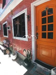 Casa com 3 Quartos à venda, 180m² no Duarte Silveira, Petrópolis