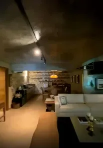 Casa de Condomínio com 4 Quartos à venda, 1193m² no Busca Vida (Abrantes), Camaçari