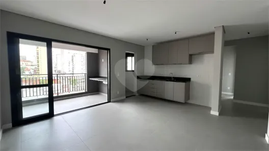 Apartamento com 3 Quartos para alugar, 97m² no Centro, Piracicaba