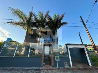 Casa com 3 Quartos à venda, 200m² no , Guatambú