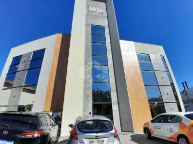 Ponto Comercial para alugar, 42m² no Ingleses do Rio Vermelho, Florianópolis