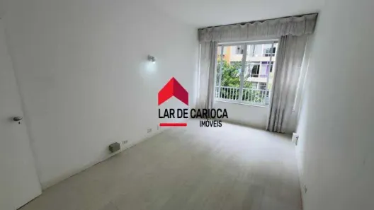 Apartamento com 5 Quartos à venda, 148m² no Copacabana, Rio de Janeiro