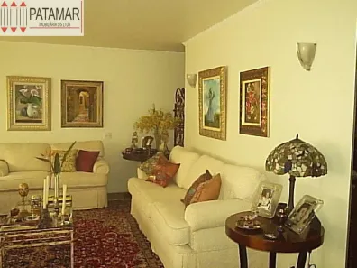 Sobrado com 4 Quartos à venda, 475m² no Vila Inah, São Paulo