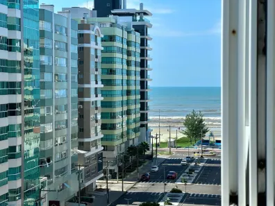 Apartamento com 3 Quartos à venda, 84m² no Navegantes, Capão da Canoa