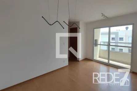 Apartamento com 2 Quartos à venda, 70m² no Jardim Nova Europa, Campinas