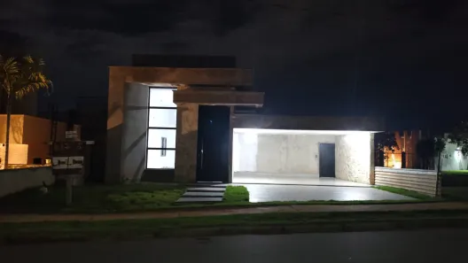 Casa com 3 Quartos à venda, 167m² no Jardim Cristal, Aparecida de Goiânia
