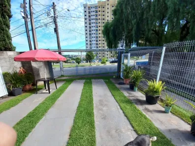 Sobrado com 3 Quartos à venda, 276m² no Jardim Monte Verde, Valinhos
