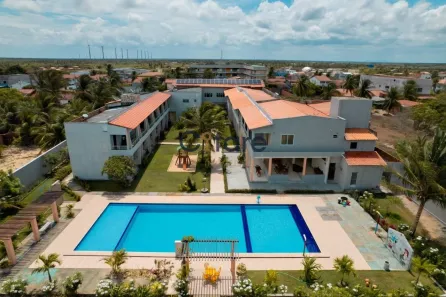 Imóvel Comercial à venda, 2800m² no Centro, Itarema