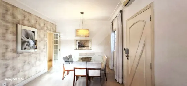 Casa com 2 Quartos à venda, 109m² no Parque Vitória, São Paulo
