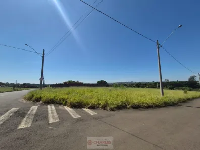 Sala Comercial à venda, 365m² no Jardim Planalto, Mogi Mirim