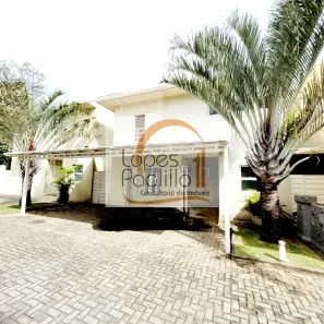 Casa com 3 Quartos para alugar, 140m² no Jardim das Flores, Atibaia