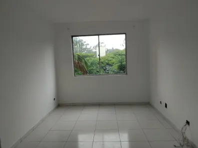 Apartamento com 3 Quartos à venda, 68m² no Jardim Umuarama, São Paulo