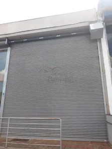 Ponto Comercial para alugar, 320m² no Alto da Boa Vista, Ribeirão Preto