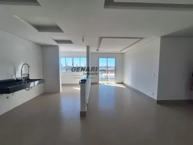 Apartamento com 3 Quartos para alugar, 94m² no Jardim Pedroso, Indaiatuba