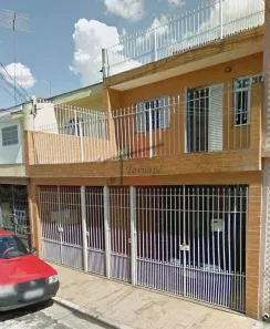 Casa com 6 Quartos à venda, 400m² no Vila Gomes Cardim, São Paulo