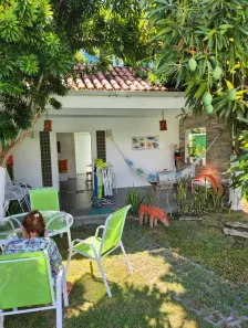 Apartamento com 2 Quartos à venda, 95m² no Ponta de Serrambi, Ipojuca