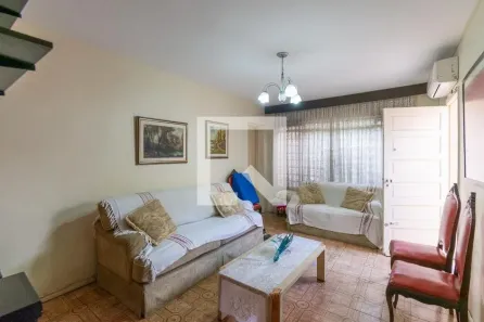 Casa com 3 Quartos à venda, 169m² no Parque Jabaquara, São Paulo