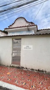 Kitnet com 1 Quarto para alugar, 30m² no Madureira, Rio de Janeiro