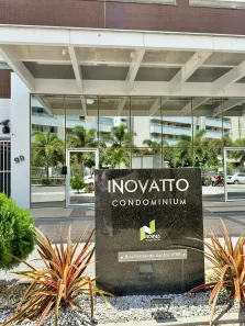Apartamento com 2 Quartos à venda, 55m² no Parque Iracema, Fortaleza