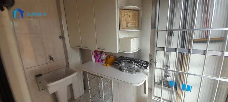 Foto 30