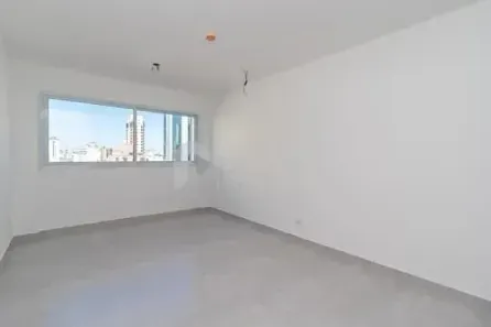 Apartamento com 1 Quarto à venda, 24m² no Vila Mazzei, São Paulo