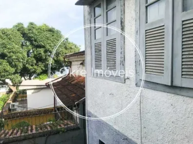 Apartamento com 3 Quartos à venda, 201m² no Glória, Rio de Janeiro