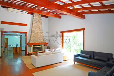 Casa com 8 Quartos à venda, 1200m² no Fazenda Morumbi, São Paulo