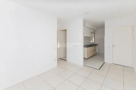 Apartamento com 2 Quartos à venda, 82m² no Santos Dumont, São Leopoldo