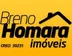 Miniatura da foto de Breno Homara Imoveis Ltda - Me