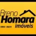Miniatura da foto de Breno Homara Imoveis Ltda - Me