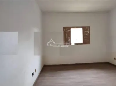Casa com 2 Quartos à venda, 64m² no Jardim do Marquês, Jacareí