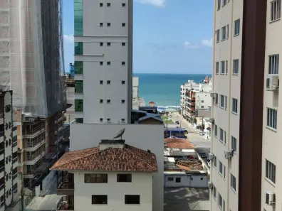 Apartamento com 4 Quartos à venda, 190m² no Meia Praia, Itapema