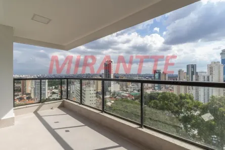 Apartamento com 2 Quartos para venda ou aluguel, 63m² no Jardim São Paulo(Zona Norte), São Paulo
