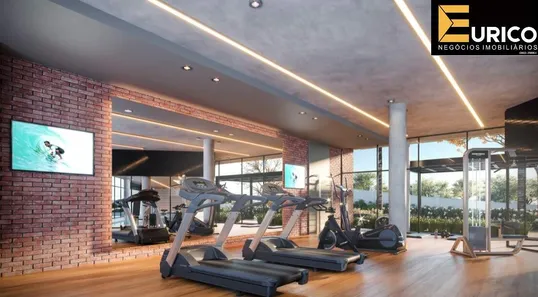 Lote/Terreno à venda, 1384m² no Vila Sônia (Sousas), Campinas