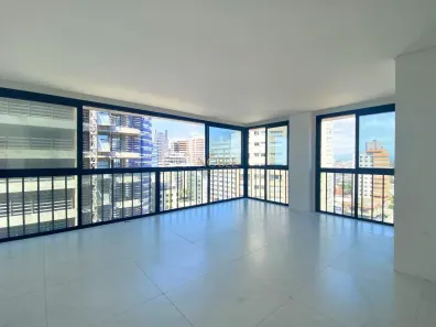 Apartamento com 3 Quartos à venda, 110m² no Torres, Torres