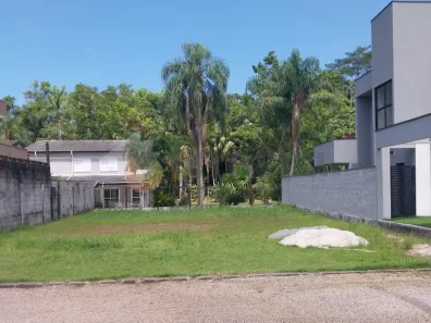 Lote/Terreno à venda, 375m² no Lagoinha, Ubatuba