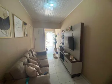 Casa com 2 Quartos à venda, 90m² no Cidade Nova, Aracaju