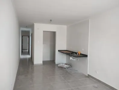 Casa com 2 Quartos à venda, 57m² no Vila Paulista, São Paulo