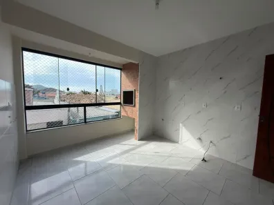Apartamento com 2 Quartos para alugar, 65m² no Ingleses do Rio Vermelho, Florianópolis