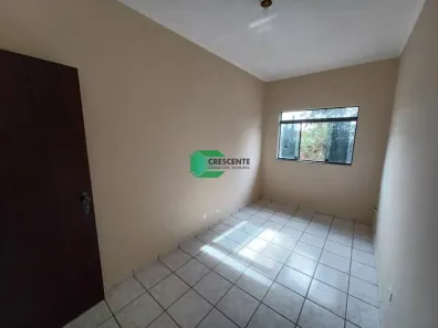 Sala Comercial para alugar, 58m² no Paraíso, Santo André