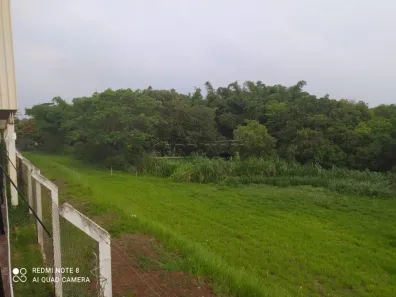 Lote/Terreno à venda, 252m² no Jardim Santa Lúcia, Araraquara