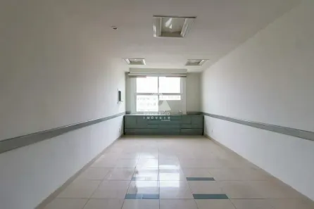 Sala Comercial à venda, 64m² no Centro, Rio de Janeiro