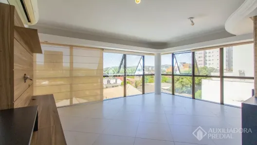 Apartamento com 3 Quartos à venda, 89m² no Petrópolis, Porto Alegre