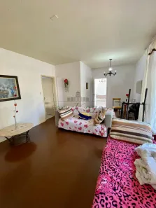 Sobrado com 4 Quartos à venda, 350m² no Vila Betânia, São José dos Campos