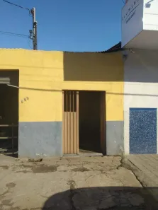 Casa com 5 Quartos à venda, 504m² no Centro, Ponte Nova