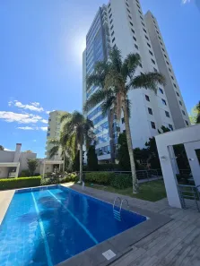 Apartamento com 3 Quartos à venda, 110m² no Nossa Senhora de Lourdes, Caxias do Sul