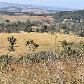 Lote/Terreno à venda, 22000m² no , Rio Manso