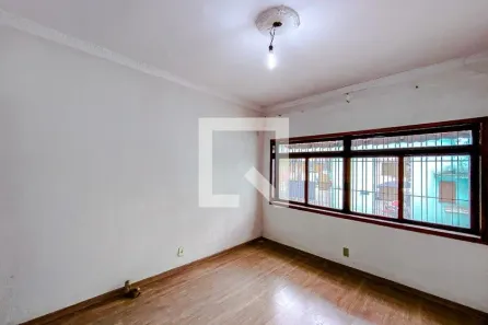Casa com 3 Quartos à venda, 200m² no Belenzinho, São Paulo