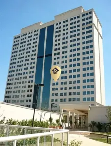 Sala Comercial à venda, 60m² no Várzea da Barra Funda, São Paulo