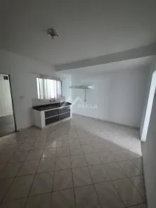 Casa com 2 Quartos para alugar, 120m² no Mooca, São Paulo